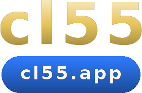 cl55 logo