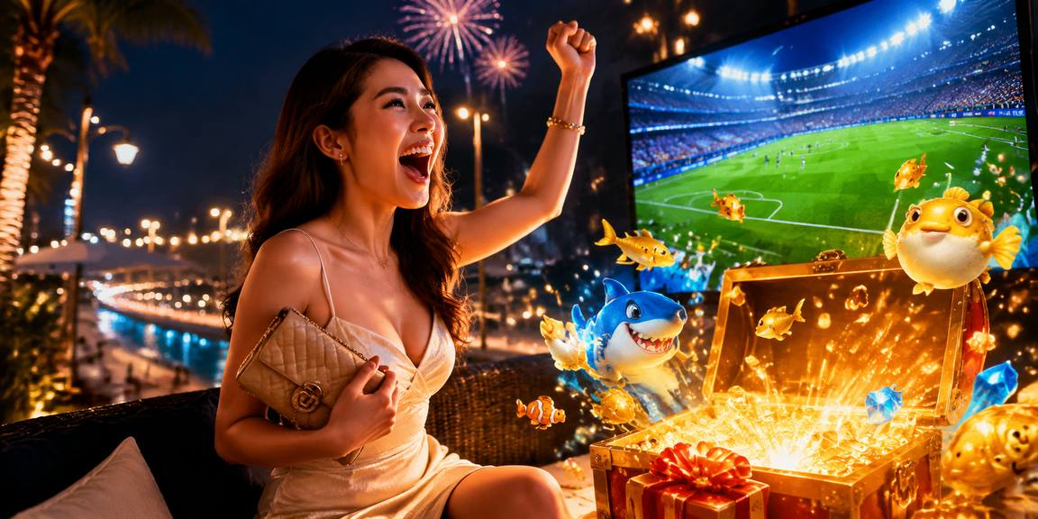 cl55 Thông tin của bạn được bảo vệ như thế nào