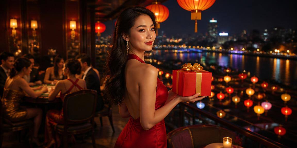 cl55 Casino trực tuyến — bàn live, slot và crash game trong một chỗ
