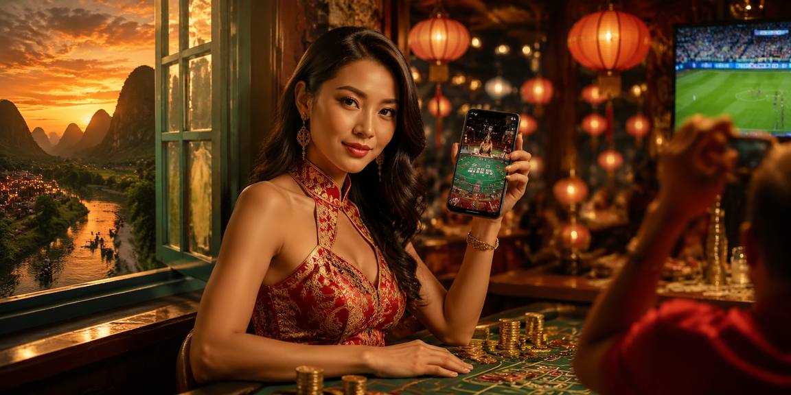 cl55 Poker Viet trên cl55 — bàn chơi thật, đối thủ thật
